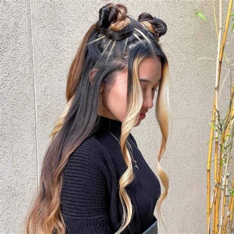 51 Beautiful Anime Inspired Hairstyles to Wear in 2022 .